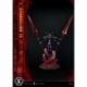 Neon Genesis Evangelion Statue Evangelion Unit 13 161 cm