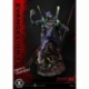 Evangelion: 3.0 You Can (Not) Redo Statue Evangelion 13 Concept by Josh Nizzi 79 cm