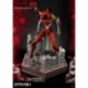 Neon Genesis Evangelion Estatua EVA Production Model-02 74 cm
