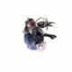 Neon Genesis Evangelion Estatua PVC 1/7 Makinami Mari Illustrious Ver. Radio Eva Part 2 16 cm