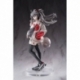 Neon Genesis Evangelion Estatua PVC 1/7 Shikinami Asuka Langley Ver. Radio Eva Part 2 Original Color 25 cm