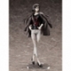 Neon Genesis Gospel Statue PVC 1/7 Machine Marie Illustrious Ver. Radio Eve Original Color 26 c