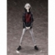 Neon Genesis Gospel Statue PVC 1/7 Nagisa Kaworu Ver. Radio Eva Original Color 26 cm