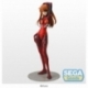 Evangelion: 3.0+1.0 Thrice Upon a Time Estatua PVC SPM Asuka Shikinami Langley (re-run) 23 cm