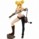 Fairy Tail Final Season Estatua PVC Pop Up Parade Lucy Heartfilia: Taurus Form Ver. 17 cm