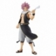 Fairy Tail Final Season Estatua PVC Pop Up Parade Natsu Dragneel 17 cm
