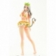 Fairy Tail Estatua 1/6 Mirajane Strauss Swimwear Pure in Heart 25 cm