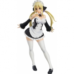 Fairy Tail PVC Pop Up Parade Raphtalia 16 cm
