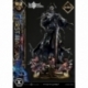 Fate/Grand Order Concept Masterline Series Estatua 1/6 First Hassan Bonus Version 56 cm