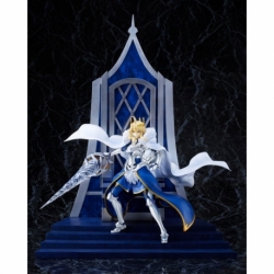 Fate/Grand Order The Movie Estatua PVC 1/7 Lion King 51 cm