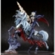 Fate/Grand Order Statue PVC 1/8 Lancer/Altria Pendragon Alter (3rd Ascension) 40 cm