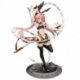 Fate/ Grand Order Statue PVC 1/7 Saber/Astolfo 30 cm
