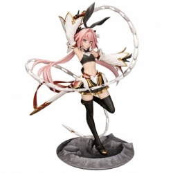 Fate/ Grand Order Statue PVC 1/7 Saber/Astolfo 30 cm