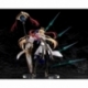 Fate/Grand Order PVC Statue 1/7 Caster / Altria Caster (3rd Ascension) 34 cm