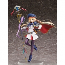 Fate/Grand Order Statue PVC 1/7 Caster / Altria Caster 29 cm
