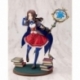 Fate/ Grand Order PVC Statue 1/7 Rider/Leonardo da Vinci 23 cm