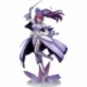 Fate/Grand Order PVC Statue 1/7 Caster/Scathach-Skadi 30 cm