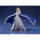 Fate/Grand Order Statue PVC 1/7 Saber/Altria Pendragon -under the same sky- 24 cm