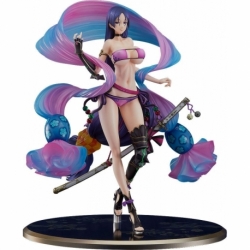 Fate/Grand Order Statue PVC 1/7 Lancer/Minamoto-no-Raikou AQ 30 cm