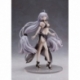 Fate/Grand Order Estatua PVC 1/7 Avenger / Jeanne d'Arc (Alter) Festival Portrait Ver. 24 cm