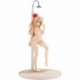 Fate/kaleid liner Prisma Illya Statue PVC 1/7 Illyasviel von Einzbern: Bikini ver. 20 cm