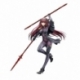 Fate/Grand Order Estatua PVC 1/7 Lancer/Scathach (3rd Ascension) 24 cm