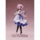Fate/Grand Order Estatua PVC 1/7 Shielder/Mash Kyrielight -under the same sky- 24 cm