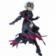 Fate/Grand Order Estatua PVC Pop Up Parade Avenger/Jeanne d'Arc (Alter) 17 cm