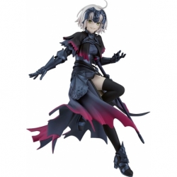 Fate/Grand Order Estatua PVC Pop Up Parade Avenger/Jeanne d'Arc (Alter) 17 cm