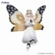Fate/Grand Noodle Stopper Estatua PVC Pretender Oberon 14 cm