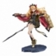 Fate/Grand Order Estatua PVC 1/7 Lancer / Ereshkigal 27 cm
