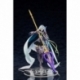 Fate/Grand Order Estatua PVC 1/7 Lancer - Brynhild 35 cm