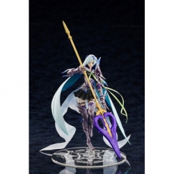 Fate/Grand Order Estatua PVC 1/7 Lancer - Brynhild 35 cm