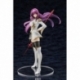 Fate/EXTELLA: Link Statue PVC 1/7 Scathach Sergeant of the Shadow Lands 25 cm