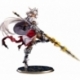 Fate/Grand Order PVC Statue 1/7 Lancer/Caenis 26 cm