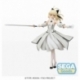 Fate/Grand Order Statue PVC SPM Altria Pendragon (Lily) 22 cm