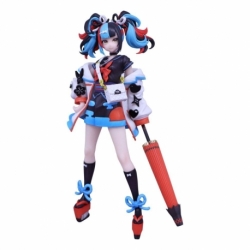 Fate/Grand Order SSS Servant Statue PVC Archer/Sei Shonagon 18 cm