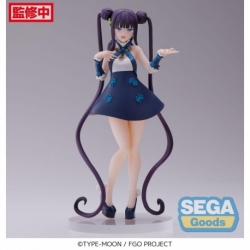 Fate/Grand Order Statue PVC Foreigner/Yang Guifei (re-run) 20 cm