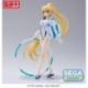 Fate/Grand Order Estatua PVC Figurizm Archer/Jeanne d'Arc 23 cm