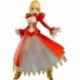 Fate/Grand Order Estatua PVC Pop Up Parade Saber/Nero Claudius 17 cm