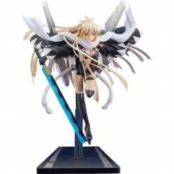 Fate/Grand Order Estatua PVC 1/7 Assassin/Okita J Souji 32 cm