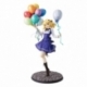 Fate/Grand Order Estatua PVC 1/7 Saber/Altria Pendragon (Lily): Festival Portrait Ver. 32 cm