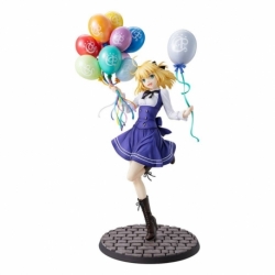 Fate/Grand Order Estatua PVC 1/7 Saber/Altria Pendragon (Lily): Festival Portrait Ver. 32 cm
