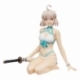 Fate/Grand Order Estatua PVC Noodle Stopper Assassin / Okita J Soji 11 cm
