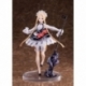 Fate/Grand Order Estatua PVC Foreigner/Abigail Williams Festival Portrait ver. 23 cm