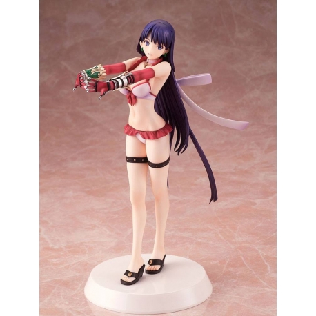 Fate/Grand Order Estatua 1/8 Martha / Ruler Summer Queens Ver. 21 cm