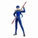 Fate/Stay Night Heaven's Feel Estatua PVC Pop Up Parade Lancer 18 cm