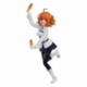 Fate/Grand Carnival Estatua PVC Pop Up Parade Ritsuka Fujimaru: Carnival Ver. 17 cm