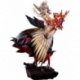 Fire Emblem PVC Statue 1/7 Veronica 25 cm