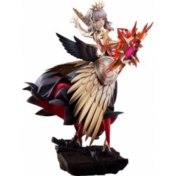 Fire Emblem PVC Statue 1/7 Veronica 25 cm
